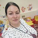 Лариса, 44 года