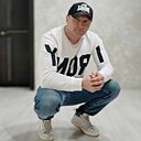 Александр, 43 года