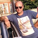 Евгений, 39 лет