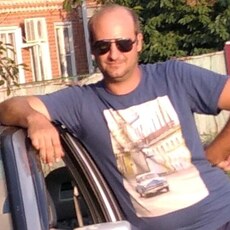 Фотография мужчины Евгений, 39 лет из г. Зерноград