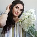 Саида, 34 года