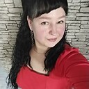 Необыкновенная, 41 год