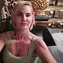 Лариса, 51 год