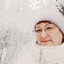 Вера, 52 года