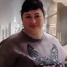 Фотография девушки Оксана, 40 лет из г. Уссурийск