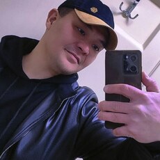 Фотография мужчины Талгат, 33 года из г. Костанай