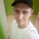 Андрей, 28 лет