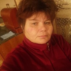 Фотография девушки Залина, 44 года из г. Владикавказ