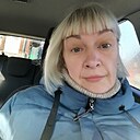 Татьяна, 51 год
