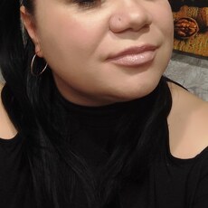 Фотография девушки Вероника, 40 лет из г. Ногинск