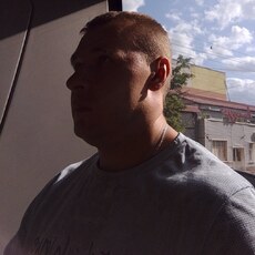 Фотография мужчины Михаил, 45 лет из г. Саранск