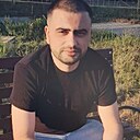 Орхан, 33 года