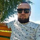 Максим, 41 год