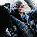 Александр, 45 лет
