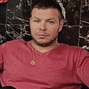 Виталий, 37 лет