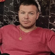 Фотография мужчины Виталий, 37 лет из г. Геленджик