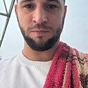 Андрей, 29 лет