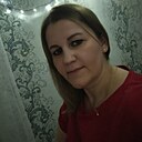Татьяна, 44 года