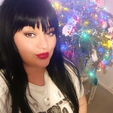 Фотография девушки Katya, 36 лет из г. Геттинген