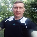 Виталий, 44 года