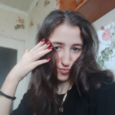 Фотография девушки Валерия, 24 года из г. Тирасполь