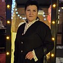 Антонина, 46 лет