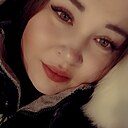 Олюшка, 29 лет