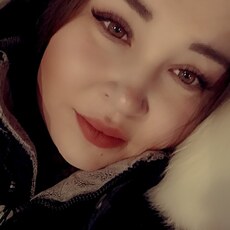 Фотография девушки Олюшка, 29 лет из г. Якутск