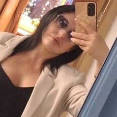 Фотография девушки Iren, 40 лет из г. Москва