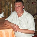 Александр, 45 лет