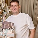 Александр, 47 лет