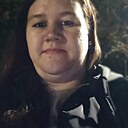 Natali, 34 года