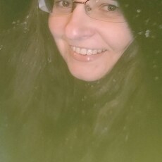 Фотография девушки Ольга, 40 лет из г. Днепр