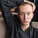 Павел, 35 лет