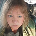 Наталья, 43 года