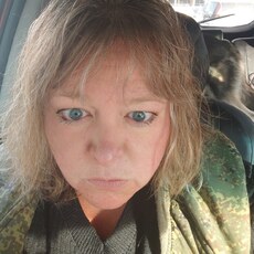 Фотография девушки Наталья, 43 года из г. Павловская