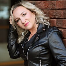 Фотография девушки Альбина, 41 год из г. Ижевск