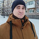 Слава, 34 года