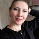 Лариса, 43 года