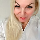 Наталья, 45 лет