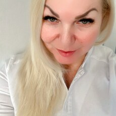 Фотография девушки Наталья, 45 лет из г. Набережные Челны