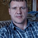 Евгений, 48 лет