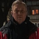 Сергей, 56 лет