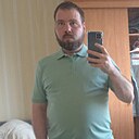 Никита, 39 лет