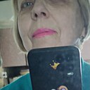 Галина, 61 год