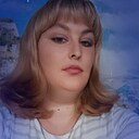 Настя, 31 год