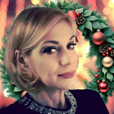 Фотография девушки Наталия, 49 лет из г. Ставрополь