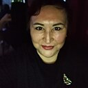 Катюша, 57 лет