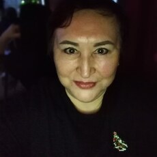 Фотография девушки Катюша, 57 лет из г. Ноябрьск