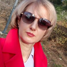 Фотография девушки Маша, 33 года из г. Ялта